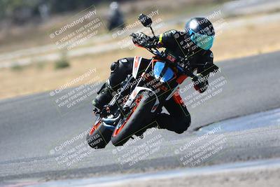 media/Sep-02-2024-Lets Ride (Mon) [[0f572cc0e2]]/B Group/220pm (Sunset)/